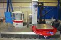 Lucas Fermat WFT 11 CNC